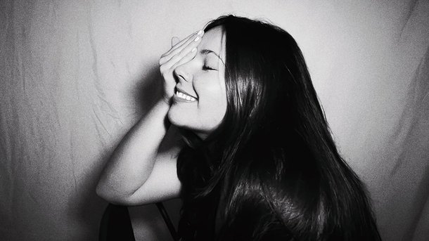 Le coup de cœur du 17-20 : "Sailor Song" Gigi Perez