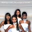 DESTINY'S CHILD