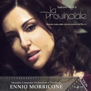 La Provinciale [B.O.F.]