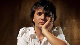 5 reprises mémorables des tubes de Daniel Balavoine