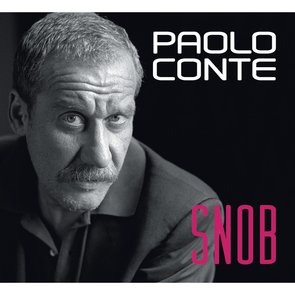 Snob