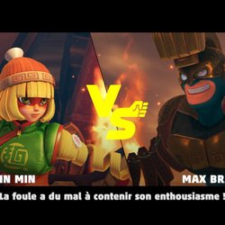 nrjgames_slide_3991