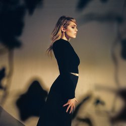 Cœur de Pirate