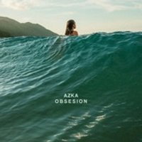 AZKA