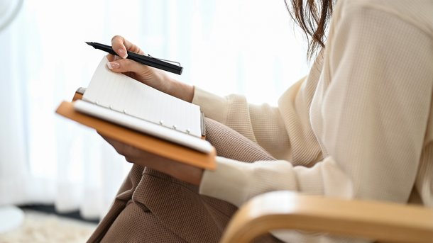 Les infos du Réveil Chérie : cette méthode japonaise permet de mieux se concentrer