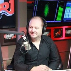 Mercredi 12 février 2014