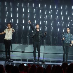 One Direction