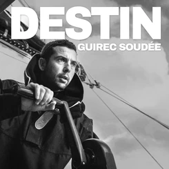Episode 2 - Du Pôule Nord au Pôule Sud
