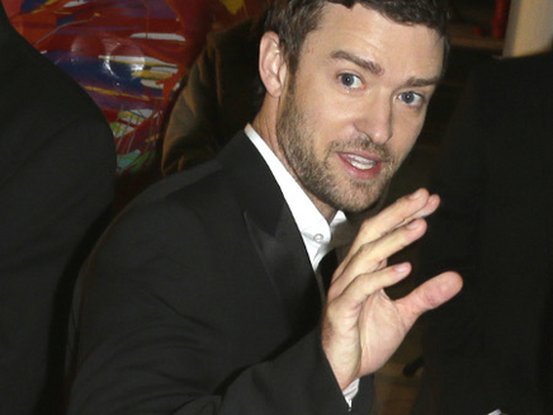 justin-timberlake