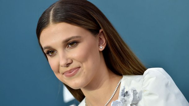 Five d'Umbrella Academy vs Eleven de Stranger Things : qui est le plus fort ?