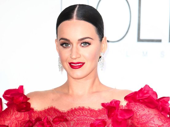 katy-perry