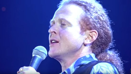Simply Red