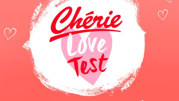 Le Chérie Love Test