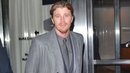 garrett-hedlund