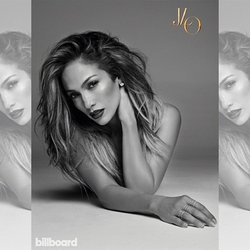 Jennifer Lopez