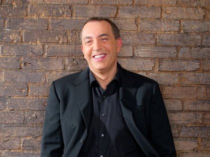 jean-marc-morandini