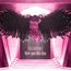 BLACKPINK