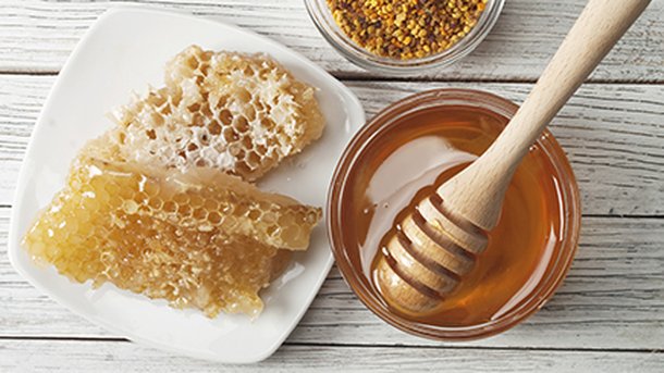 Comment diminuer le sucre et le sel dans son alimentation ?