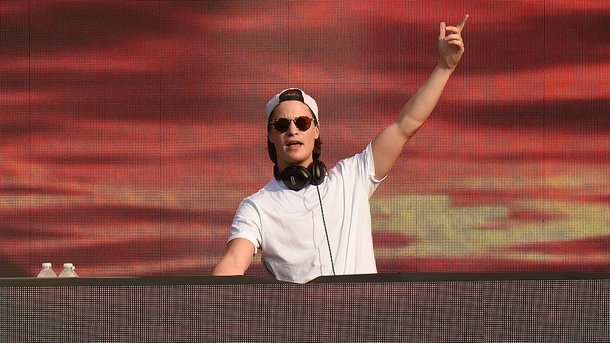 Kygo: retour sur l’année 2018 du prodige de l’électro