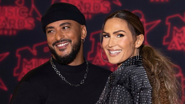 Vitaa et Slimane en solo… pour combien de temps ?