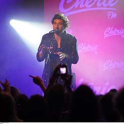 Concert Pop Love - Fréro Delavega
