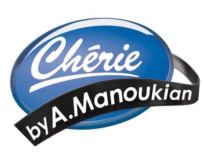 Andre Manoukian