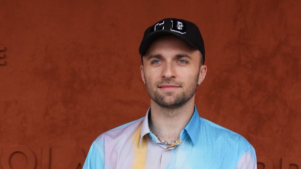 Squeezie : son retour en force avec Éric et Ramzy