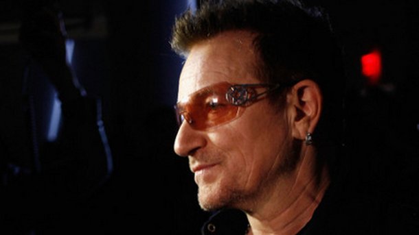 U2 : un album et une tournée pour 2014 ?