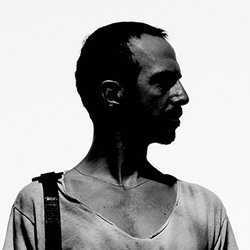 Calogero - Fiche