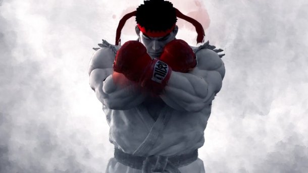 Street Fighter V : du nouveau sur les DLC