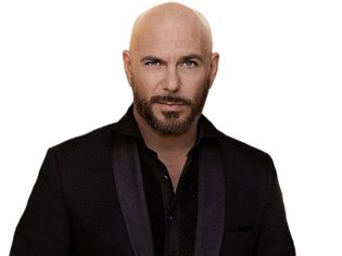 Pitbull