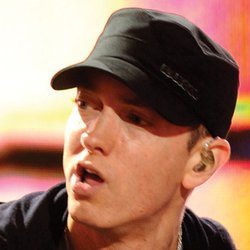 Eminem
