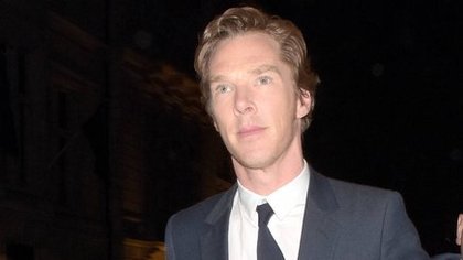 benedict-cumberbatch