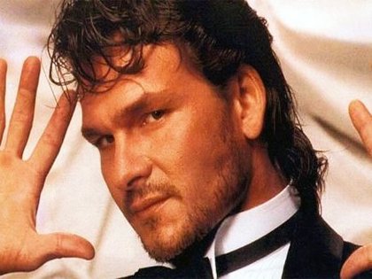 Patrick Swayze2