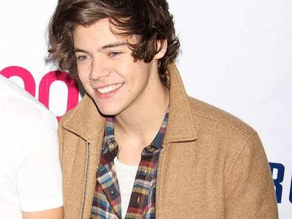harry-styles