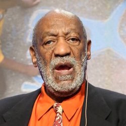 bill-cosby