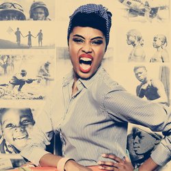 Imany