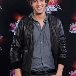 Photocall - NRJ Music Awards 2012