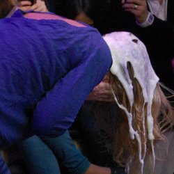 Vendredi 12 avril avec Max Boublil
