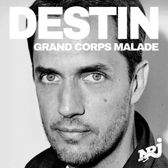 GRAND CORPS MALADE - Épisode 5 : Une nouvelle ère