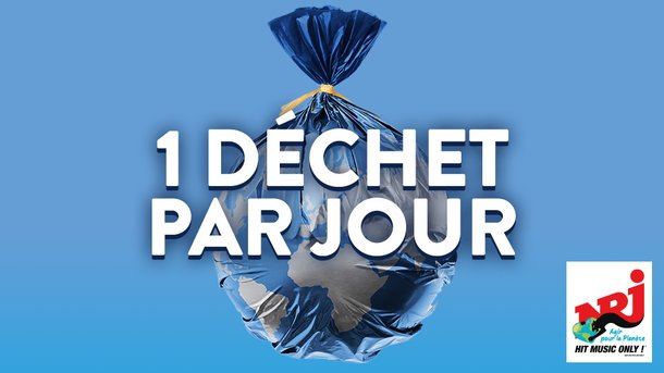 Agir pour la planète: pensez à votre santé et à la planète !