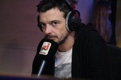 Jeudi 26 Mars 2015