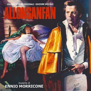 Allonsanfan [B.O.F.]