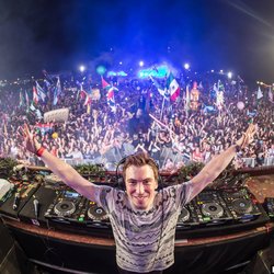 Hardwell