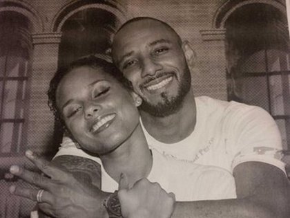 alicia-keys-c-twitter