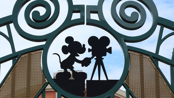 Les infos du Réveil Chérie : Les films Disney préférés des français sont...