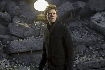 Hunger Games La Révolte - Partie 1