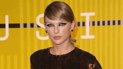 taylor-swift