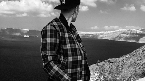 Justin Bieber : vacances en Italie... sans Selena!