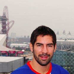 nikola-karabatic